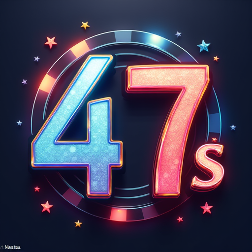 41s